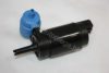 AUTOMEGA 3014500185 Water Pump, window cleaning